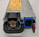 HP G6-G8 Hot Swap PSU 750W Platinum Plus HSTNS-PD29 643955-101