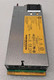 HP G6-G8 Hot Swap PSU 750W Platinum Plus HSTNS-PD29 643955-101