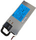 HP G6-G8 Hot Swap PSU 460W Gold DPS-460EB A