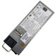 SuperMicro PSU PWS-1K02A-1R 1000W for CSE-829U