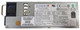SuperMicro PSU PWS-1K02A-1R 1000W for CSE-829U