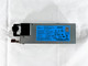 HPE 754377-001 500W Server Power Supply