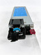 HPE 754377-001 500W Server Power Supply