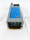 HPE 754377-001 500W Server Power Supply