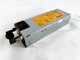 HPE 754381-001 800W Server Power Supply