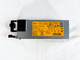 HPE 754381-001 800W Server Power Supply