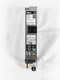 Dell D550E-S1 550W Server Power Suply Unit 80 Plus Platinum DPS-550AB-8