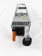 Dell D550E-S1 550W Server Power Suply Unit 80 Plus Platinum DPS-550AB-8