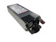 HPE 800W Flex Slot Platinum Hot Plug Low Halogen Power Supply Kit