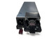 HPE 800W Flex Slot Platinum Hot Plug Low Halogen Power Supply Kit