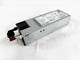HP 1600W Flex Slot Platinum Hot Plug Low Halogen Power Supply PN: 863373-001
