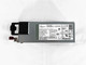 HP 1600W Flex Slot Platinum Hot Plug Low Halogen Power Supply PN: 863373-001