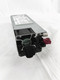 HPE 863373-001 1600W Server Power Supply