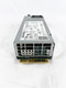 HP 1600W Flex Slot Platinum Hot Plug Low Halogen Power Supply PN: 863373-001