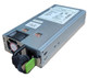 Cisco 1400W Power Supply UCSC-PSU2V2-1400W V02 / 341-0720-02