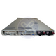 HPE ProLiant DL360 Gen 10 2xGold 6140 2.30GHz E208i-a 622FLR 8SFF+2SFF 2x800W Server