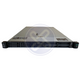 HPE ProLiant DL360 Gen 10 2xGold 6140 2.30GHz E208i-a 622FLR 8SFF+2SFF 2x800W Server
