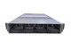 Dell PowerEdge C6400 12LFF Enclosure 128GB - 4x C6420 Node Server Xeon GOLD 5118 2x1600W iDRAC9