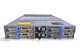 Dell PowerEdge C6400 12LFF Enclosure 128GB - 4x C6420 Node Server Xeon GOLD 5118 2x1600W iDRAC9