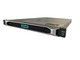 HPE ProLiant DL360 Gen 10 2xGold 6140 2.30GHz E208i-a 32GB DDR4  622FLR 8SFF+2SFF 2x800W Server