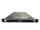 HPE ProLiant DL360 Gen 10 2xGold 6140 2.30GHz E208i-a 32GB DDR4  622FLR 8SFF+2SFF 2x800W Server