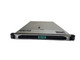 HPE ProLiant DL360 Gen 10 2xGold 6140 2.30GHz E208i-a 32GB DDR4  622FLR 8SFF+2SFF 2x800W Server
