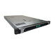 HPE ProLiant DL360 Gen 10 2xGold 6140 2.30GHz E208i-a 32GB DDR4  622FLR 8SFF+2SFF 2x800W Server