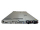 HPE ProLiant DL360 Gen 10 2xGold 6140 2.30GHz E208i-a 32GB DDR4  622FLR 8SFF+2SFF 2x800W Server