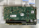 Dell PowerEdge C6400 12LFF Enclosure 256GB - 4x C6420 Node Server Xeon GOLD 5118 2x1600W iDRAC9