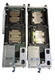 Dell PowerEdge C6400 12LFF Enclosure - 4x C6420 Node Server Xeon GOLD 5118 2x1600W iDRAC9