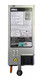 Dell PowerEdge C6400 12LFF Enclosure - 4x C6420 Node Server Xeon GOLD 5118 2x1600W iDRAC9