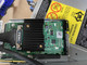 Dell PowerEdge C6400 12LFF Enclosure - 4x C6420 Node Server Xeon GOLD 5118 2x1600W iDRAC9