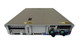 HPE ProLiant DL380 Gen9 2x2630v4 64GB RAM P840 12x2TB + 2x1.2TB 10K 2x1400W