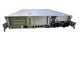 HPE ProLiant DL380 Gen9 4LFF 2x Xeon 2620V3 32GB RAM 4x 2TB P440ar RAID 2x 500W