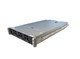 HPE ProLiant DL380 Gen9 4LFF 2x Xeon 2620V3 64GB RAM 4x 2TB P440ar RAID 2x 500W
