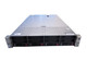 HPE ProLiant DL380 Gen9 4LFF 2x Xeon 2620V3 64GB RAM 4x 2TB P440ar RAID 331FLR 2x 500W