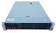 HPE DL380 G9 24SFF 2x2630v4 64GB P440ar 2x400GB SSD 6x300GB HDD 2x800W 331FLR
