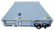 HPE DL380 G9 24SFF 2x2630v4 64GB P440ar 2x400GB SSD 6x300GB HDD 2x800W 331FLR