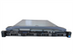 Dell R410 2xE5607 8M Cache