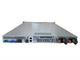 Dell R410 2xE5607 8M Cache