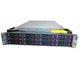 HP StoreVirtual 4530-12LFF 1*2620 64GB P420i 12*2TB HDD 2x750W 331FLR