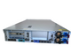 HP StoreVirtual 4530-12LFF 1*2620 64GB P420i 12*2TB HDD 2x750W 331FLR