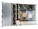 Supermicro CSE-847 4U Server X10DRI-T4+ 2x Xeon 2650v4 128GB 9361-8i + 36 Caddys