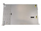 HPE ProLiant DL380 Gen9 4LFF 2x Xeon 2620V3 64GB RAM P440ar RAID 331FLR 2x 500W