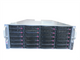 Supermicro CSE-847 X10DRI-T4+ 2x2620V3 64GB 9361-8i 36 4U Server + 36 Caddies