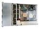 Supermicro CSE-847 X10DRI-T4+ 2x2620V3 64GB 9361-8i 36 4U Server + 36 Caddies