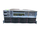 Supermicro CSE-847 X10DRI-T4+ 2x2620V3 64GB 9361-8i 36 4U Server + 36 Caddies