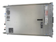Dell PowerEdge R640 8SFF 2x Gold 6140 128GB RAM H730P 2x 750 W Server