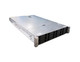 HPE ProLiant DL380 Gen9 4LFF 2x Xeon 2620V3 32GB RAM P440ar RAID 331FLR 2x 500W