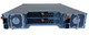 Dell PowerVault MD1400 Storage Array 12x 4TB SAS 2x12G-SAS-4 EMM 2x 600W PSU